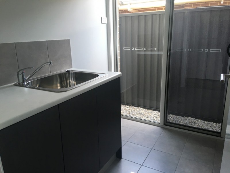 18 Arkenstone Way, Leppington NSW 2179