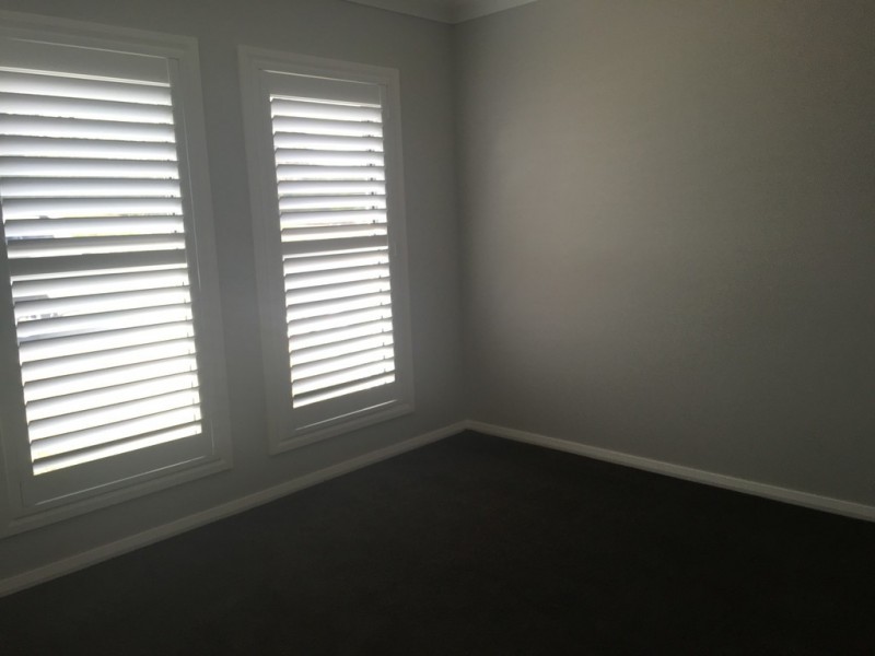 18 Arkenstone Way, Leppington NSW 2179