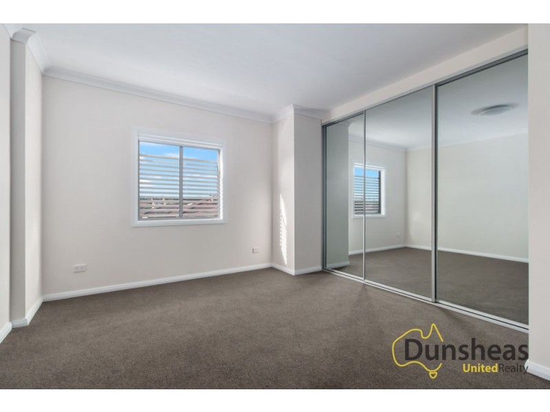 1/6 Kent Street, Minto NSW 2566
