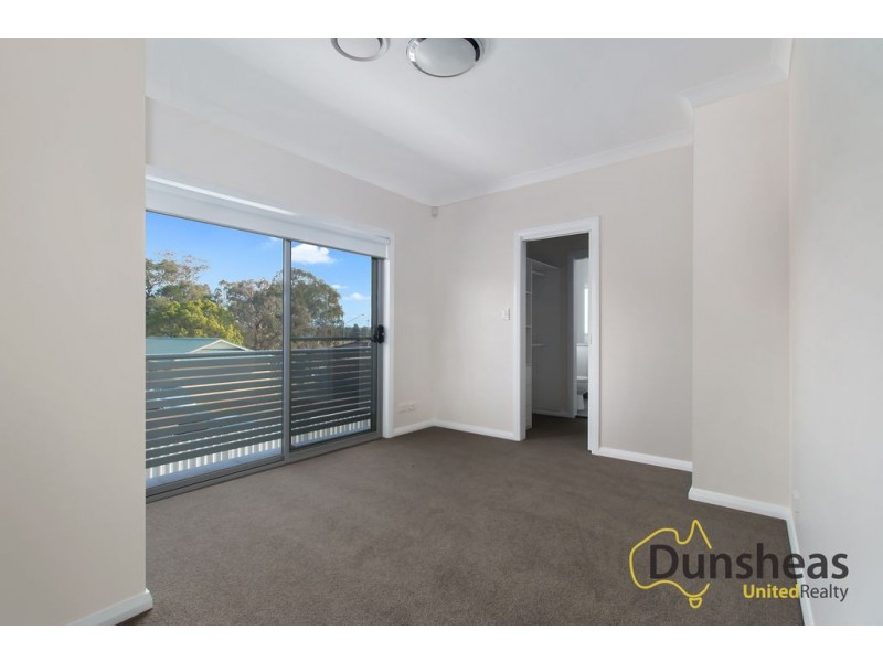 5/6 Kent Street, Minto NSW 2566