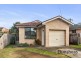 31A Surrey Street, Minto NSW 2566