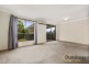31A Surrey Street, Minto NSW 2566