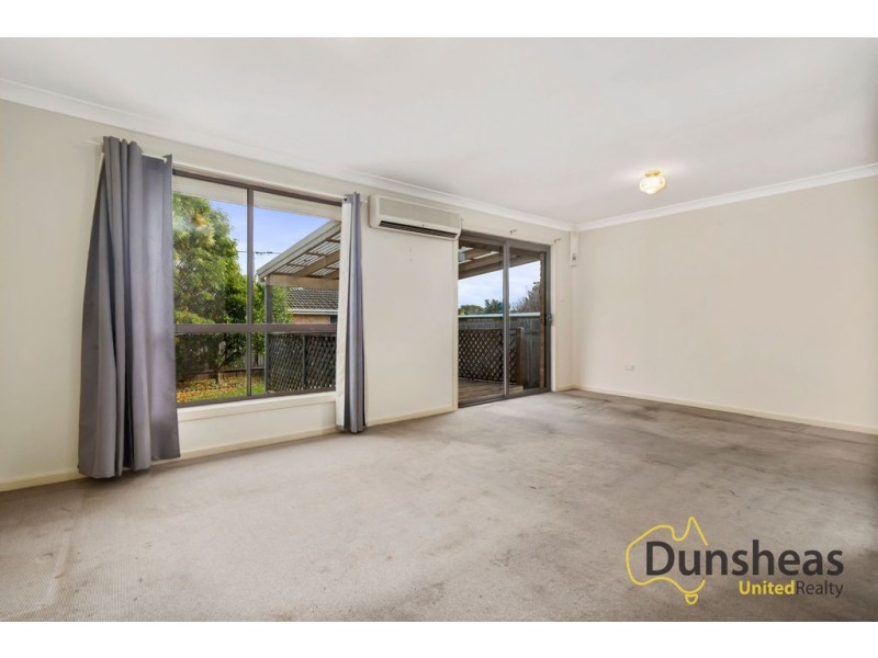 31A Surrey Street, Minto NSW 2566