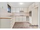 31A Surrey Street, Minto NSW 2566