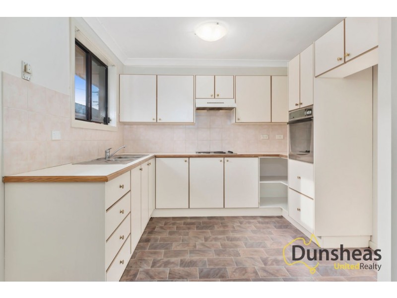 31A Surrey Street, Minto NSW 2566