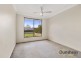 31A Surrey Street, Minto NSW 2566