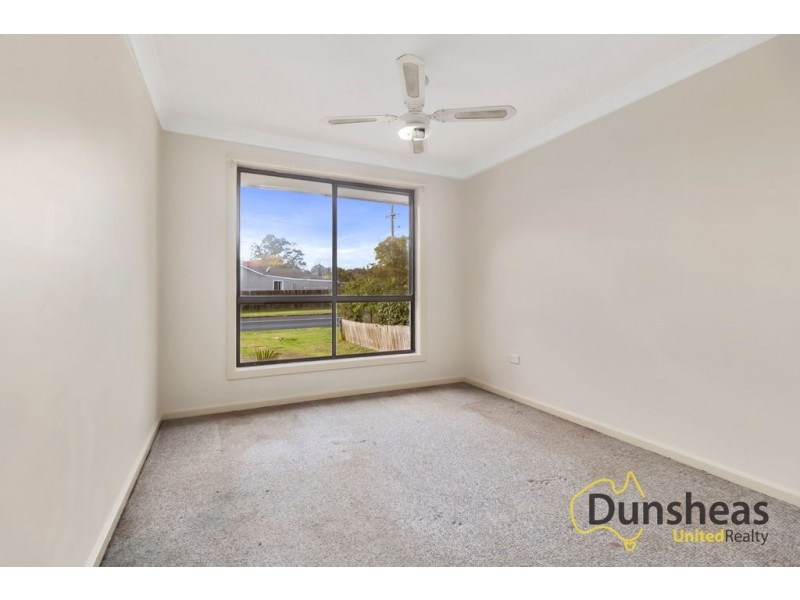 31A Surrey Street, Minto NSW 2566
