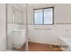 31A Surrey Street, Minto NSW 2566