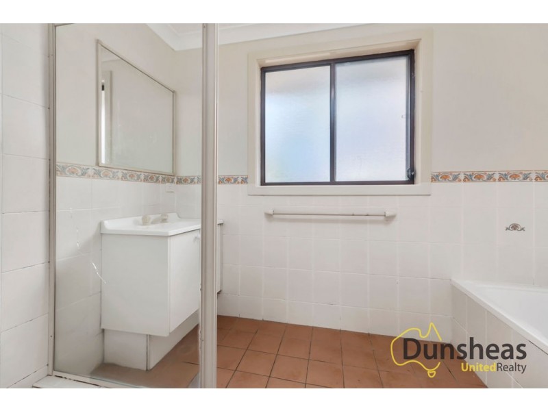 31A Surrey Street, Minto NSW 2566
