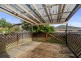 31A Surrey Street, Minto NSW 2566