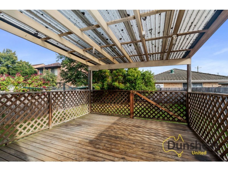 31A Surrey Street, Minto NSW 2566
