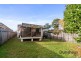 31A Surrey Street, Minto NSW 2566