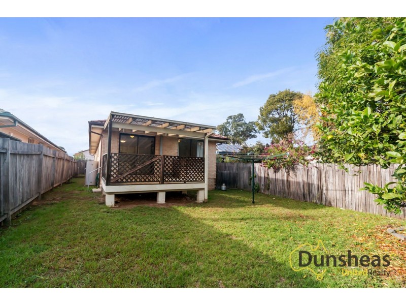 31A Surrey Street, Minto NSW 2566