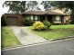 104 Harrow Road, Glenfield NSW 2167
