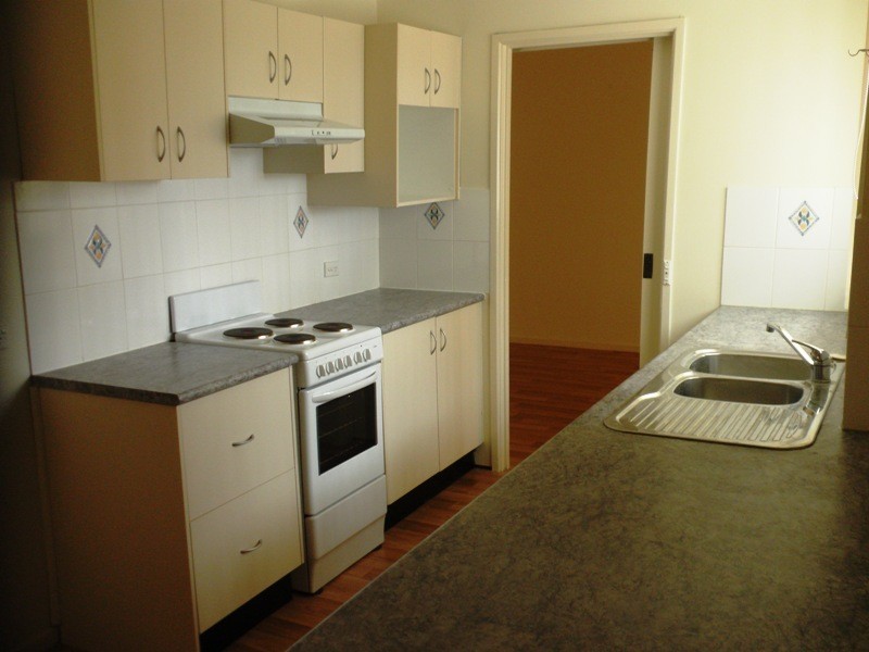 104 Harrow Road, Glenfield NSW 2167