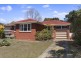 5 Flint Street, Ingleburn NSW 2565