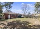 5 Flint Street, Ingleburn NSW 2565
