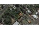5 Flint Street, Ingleburn NSW 2565