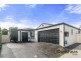 16a Salter Avenue, Minto NSW 2566