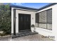 16a Salter Avenue, Minto NSW 2566