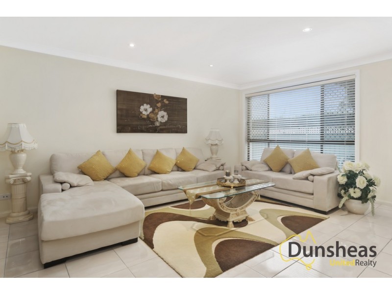 16a Salter Avenue, Minto NSW 2566