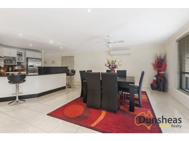 16a Salter Avenue, Minto NSW 2566