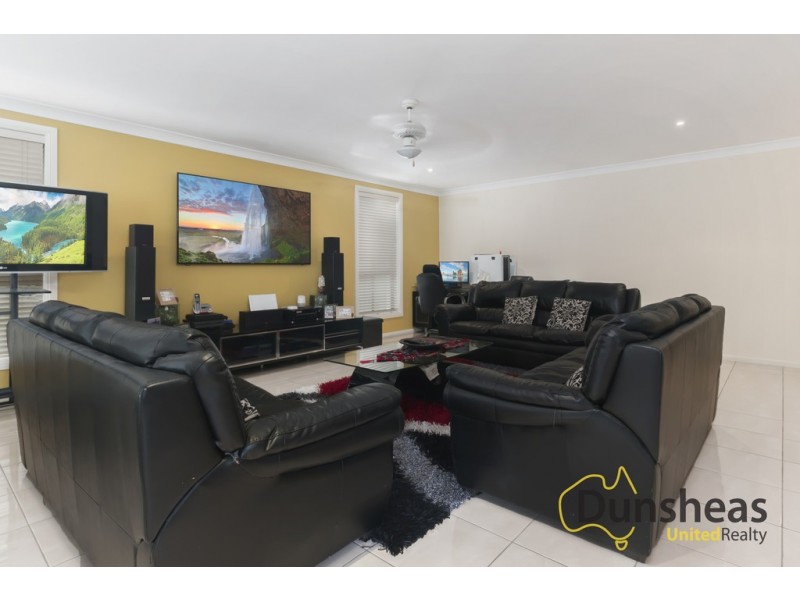 16a Salter Avenue, Minto NSW 2566