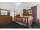 16a Salter Avenue, Minto NSW 2566