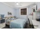 16a Salter Avenue, Minto NSW 2566