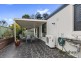 16a Salter Avenue, Minto NSW 2566