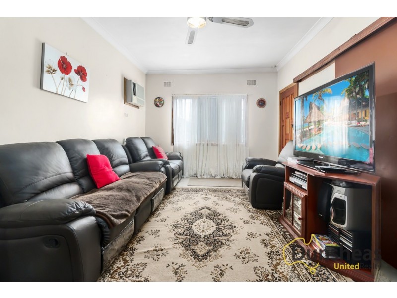 33 Durham Street, Minto NSW 2566