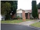 16 Kerema Place, Glenfield NSW 2167