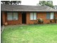 4/105 Chester Road, Ingleburn NSW 2565