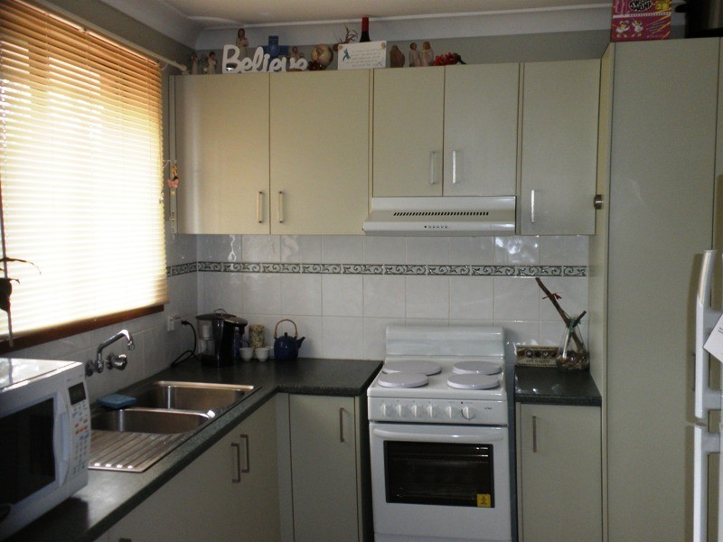 4/105 Chester Road, Ingleburn NSW 2565