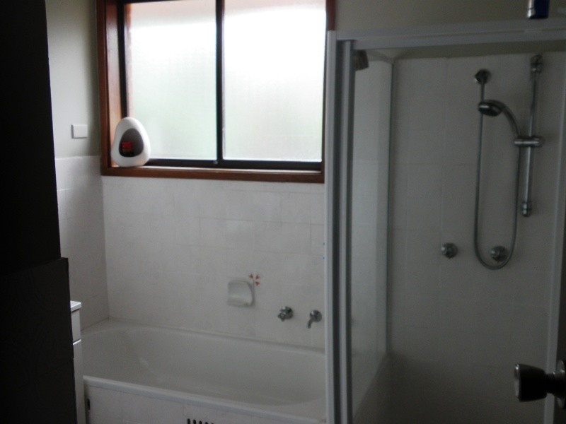 4/105 Chester Road, Ingleburn NSW 2565