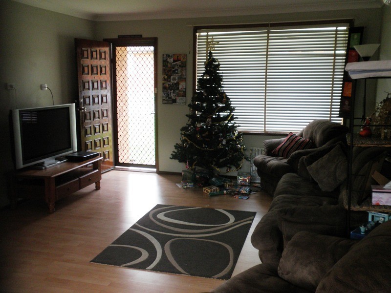 4/105 Chester Road, Ingleburn NSW 2565