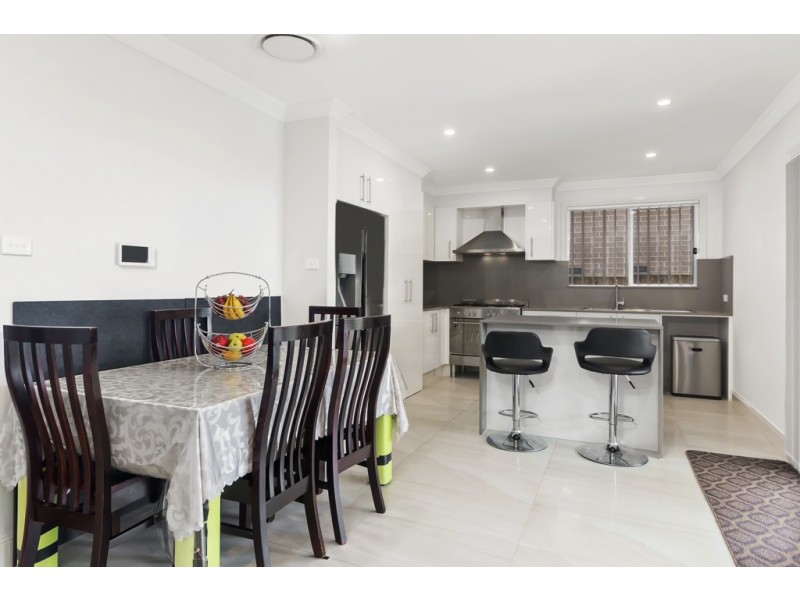 20 Faulkner Way, Edmondson Park NSW 2174