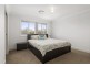 20 Faulkner Way, Edmondson Park NSW 2174
