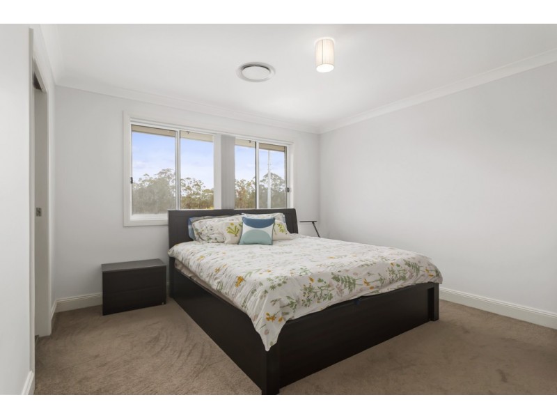 20 Faulkner Way, Edmondson Park NSW 2174