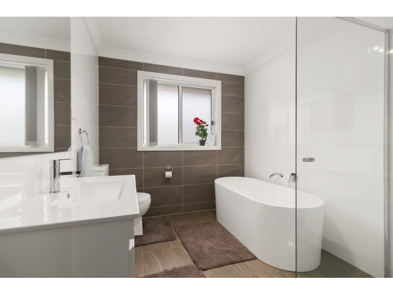 20 Faulkner Way, Edmondson Park NSW 2174