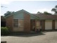 18  James, Ingleburn NSW 2565
