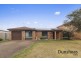 50 Livingstone Ave, Ingleburn NSW 2565