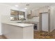 50 Livingstone Ave, Ingleburn NSW 2565