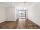 50 Livingstone Ave, Ingleburn NSW 2565