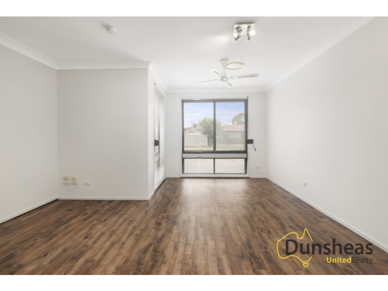 50 Livingstone Ave, Ingleburn NSW 2565