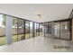 50 Livingstone Ave, Ingleburn NSW 2565