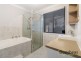 50 Livingstone Ave, Ingleburn NSW 2565