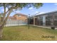 50 Livingstone Ave, Ingleburn NSW 2565