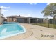 50 Livingstone Ave, Ingleburn NSW 2565