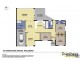 50 Livingstone Ave, Ingleburn NSW 2565